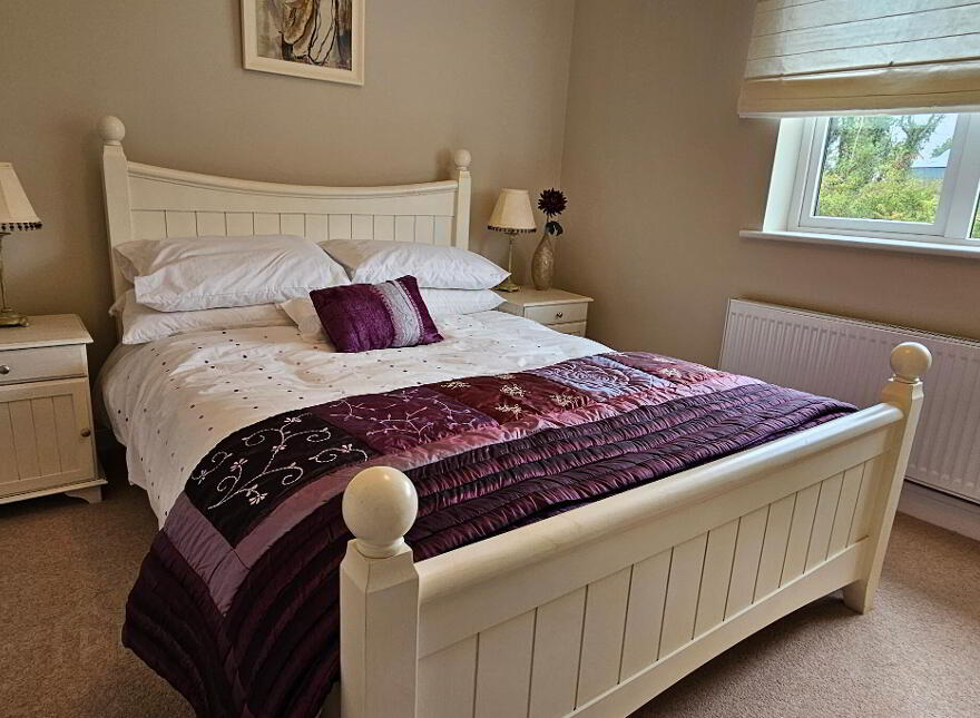21 Mountain View, Drumshanbo, N41YW56