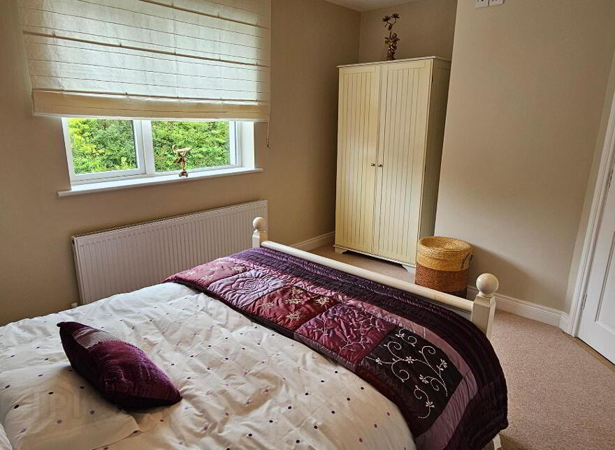 21 Mountain View, Drumshanbo, N41YW56