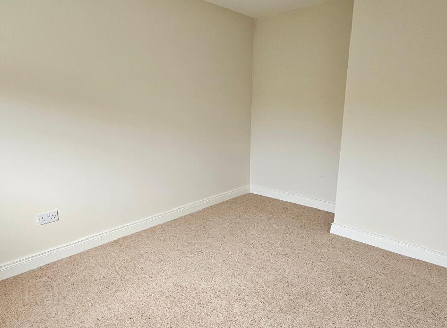 21 Mountain View, Drumshanbo, N41YW56