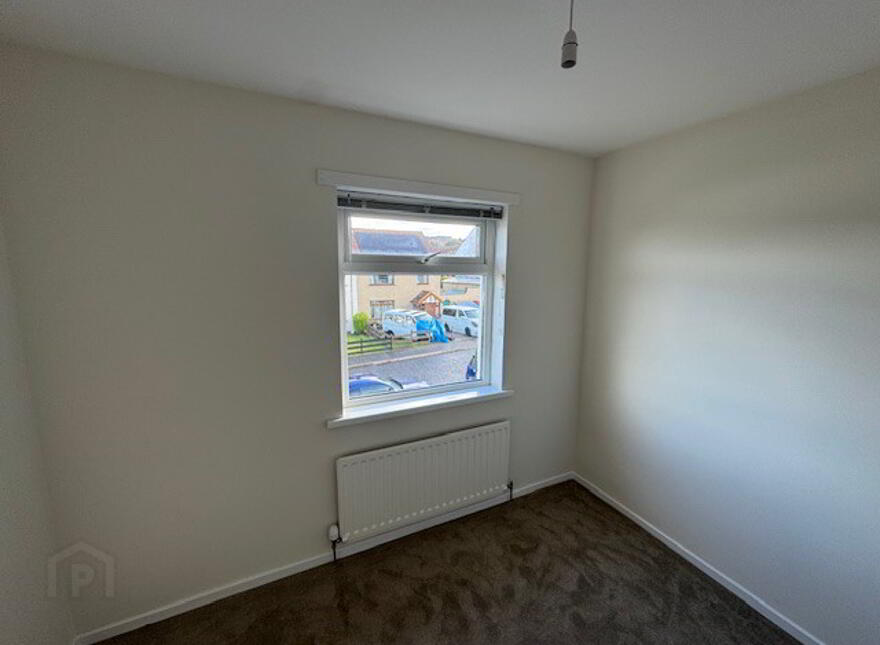 26 Lumfiord Avenue, Whitehead, BT38 9NR