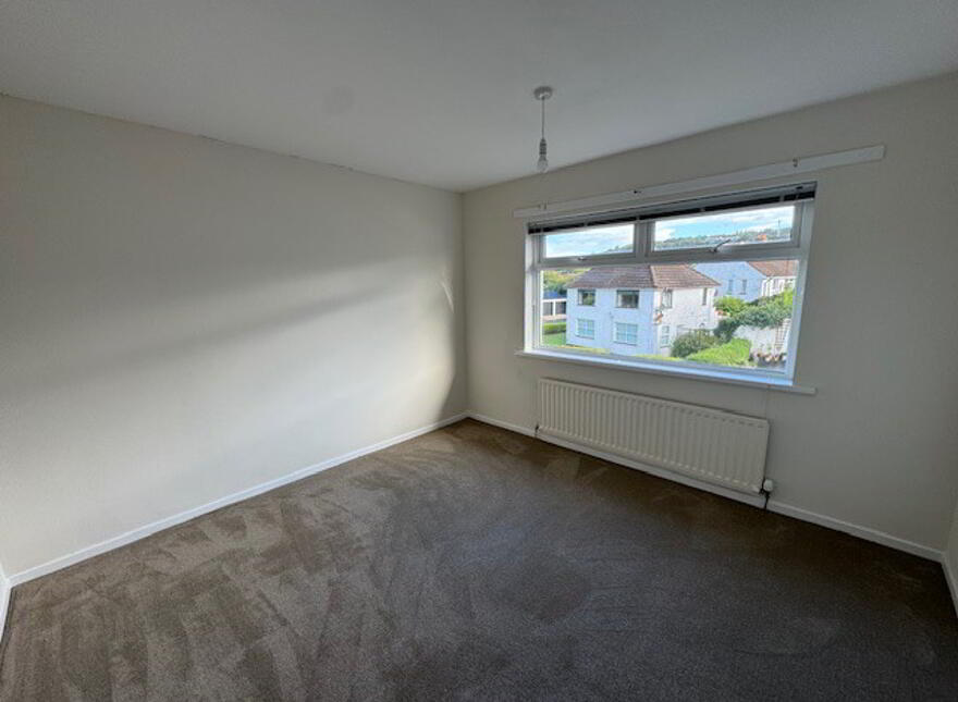 26 Lumfiord Avenue, Whitehead, BT38 9NR