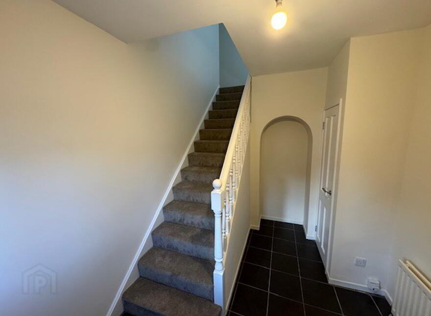 26 Lumfiord Avenue, Whitehead, BT38 9NR
