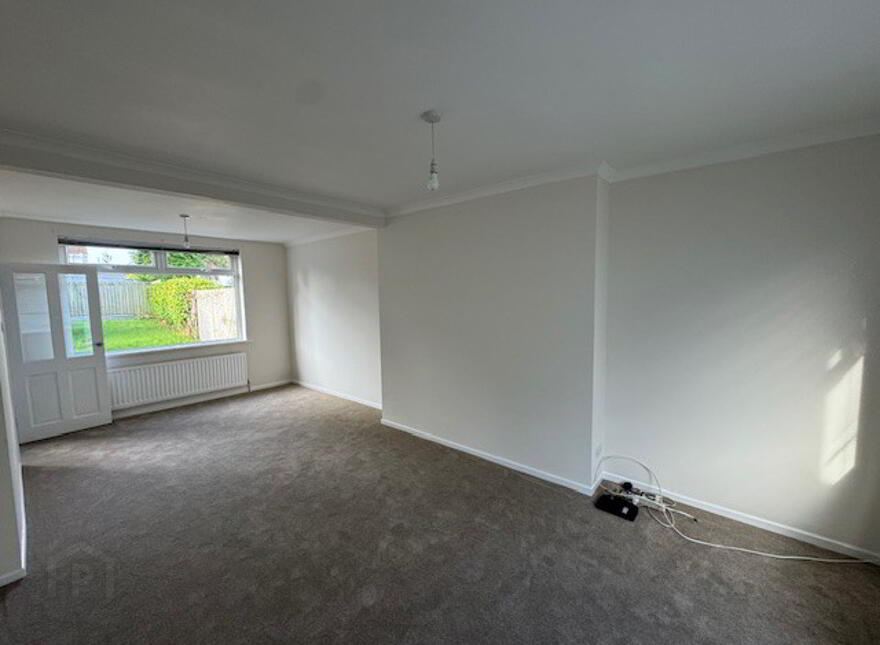 26 Lumfiord Avenue, Whitehead, BT38 9NR