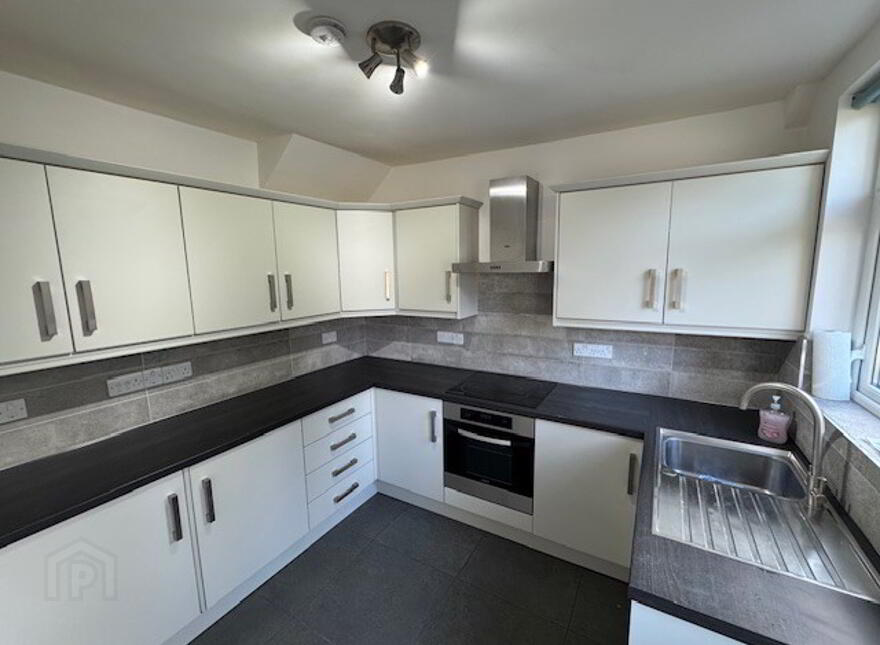 26 Lumfiord Avenue, Whitehead, BT38 9NR