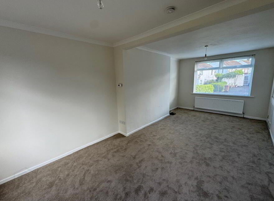 26 Lumfiord Avenue, Whitehead, BT38 9NR