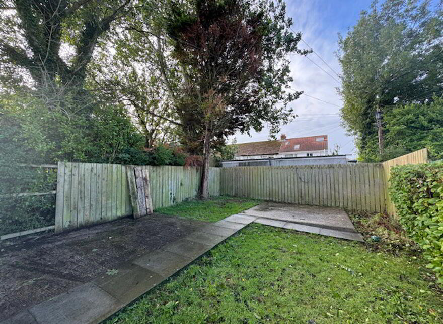 26 Lumfiord Avenue, Whitehead, BT38 9NR