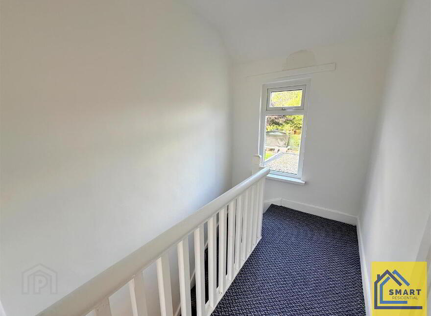 19 Raceview Terrace, Newtownards, BT23 4JZ