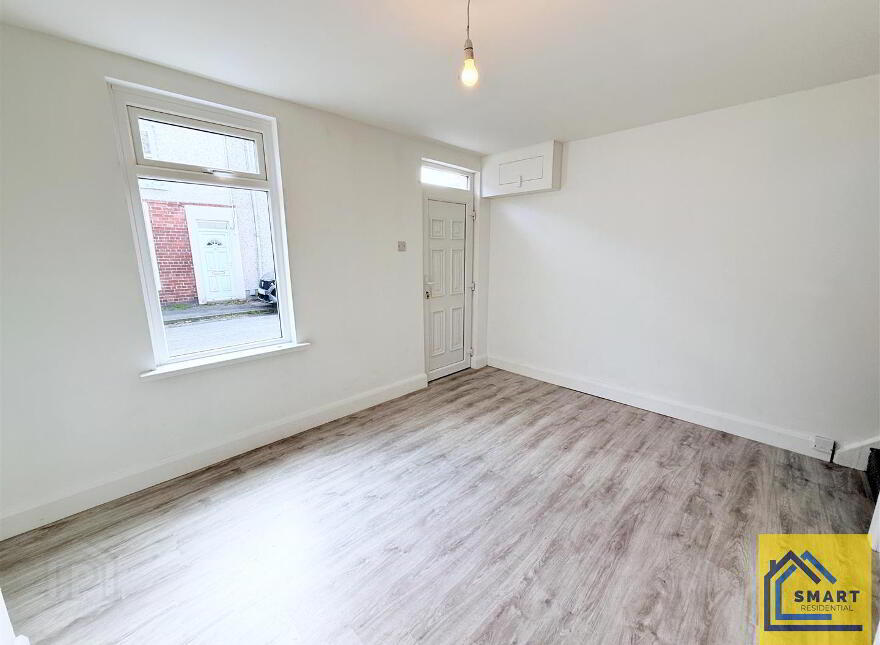 19 Raceview Terrace, Newtownards, BT23 4JZ