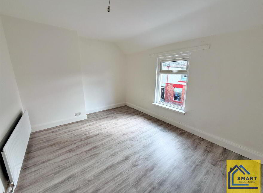 19 Raceview Terrace, Newtownards, BT23 4JZ