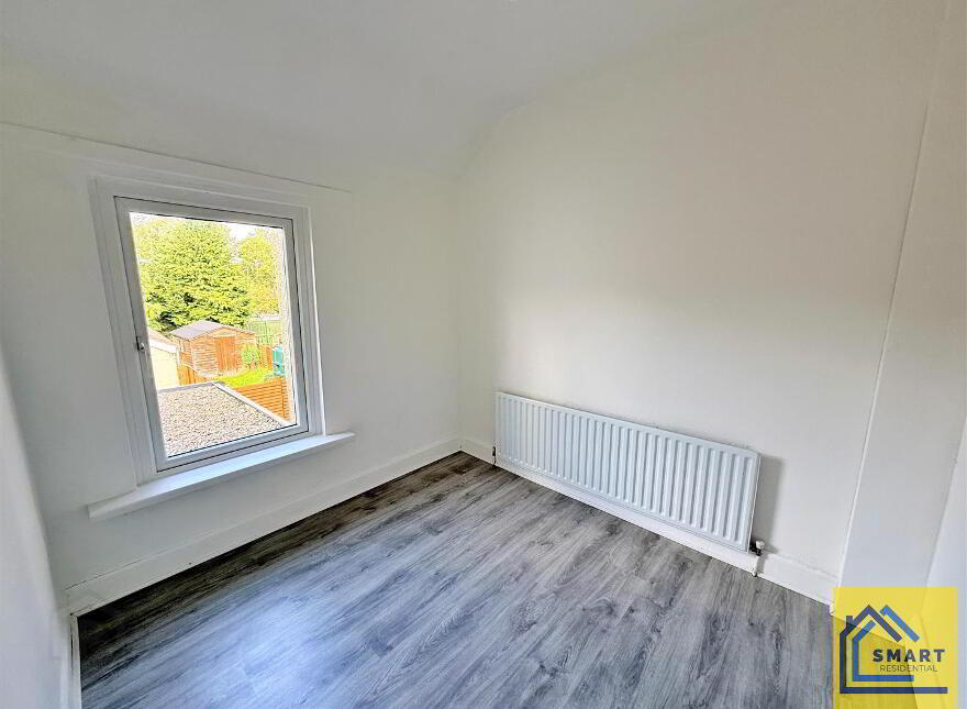 19 Raceview Terrace, Newtownards, BT23 4JZ