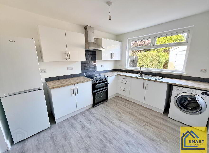 19 Raceview Terrace, Newtownards, BT23 4JZ