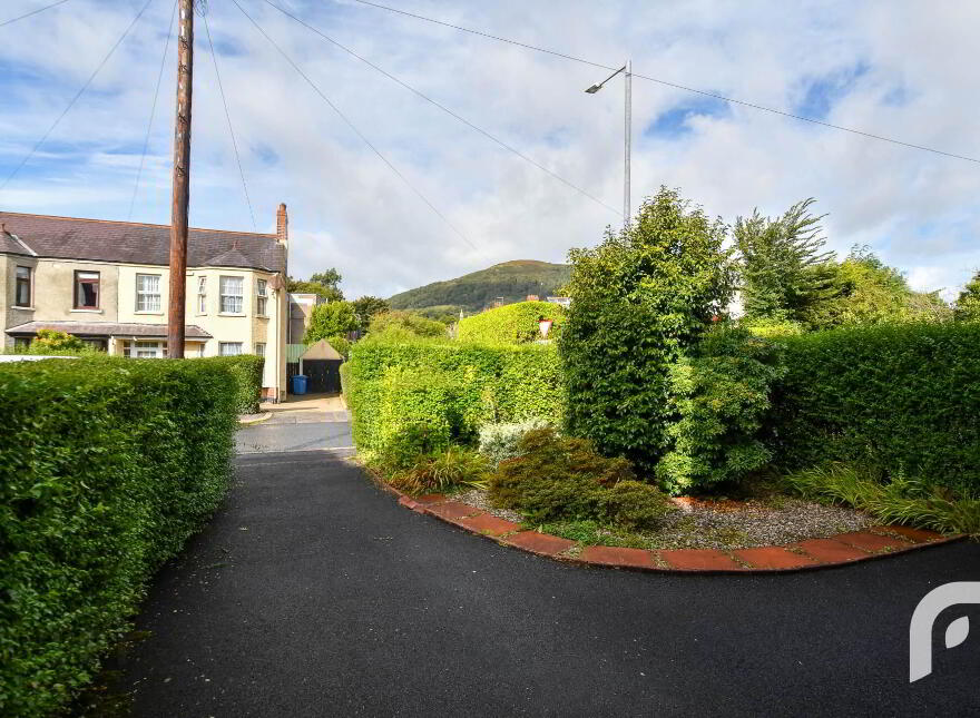 131 Somerton Road, Antrim Road, Belfast, BT15 4DH