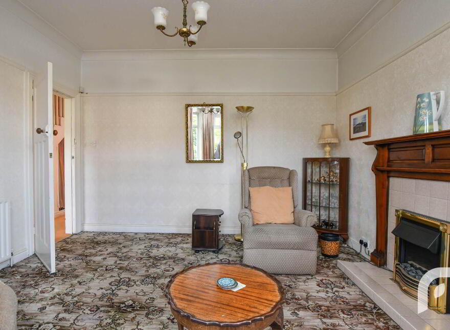 131 Somerton Road, Antrim Road, Belfast, BT15 4DH