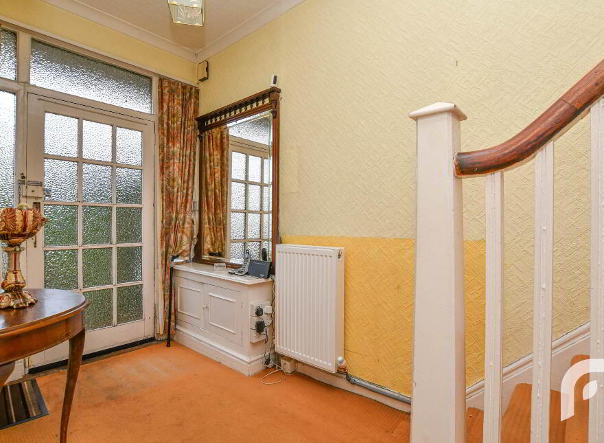 131 Somerton Road, Antrim Road, Belfast, BT15 4DH