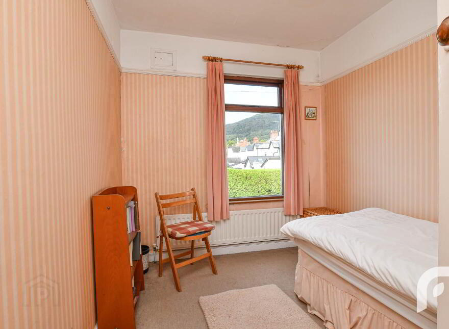 131 Somerton Road, Antrim Road, Belfast, BT15 4DH