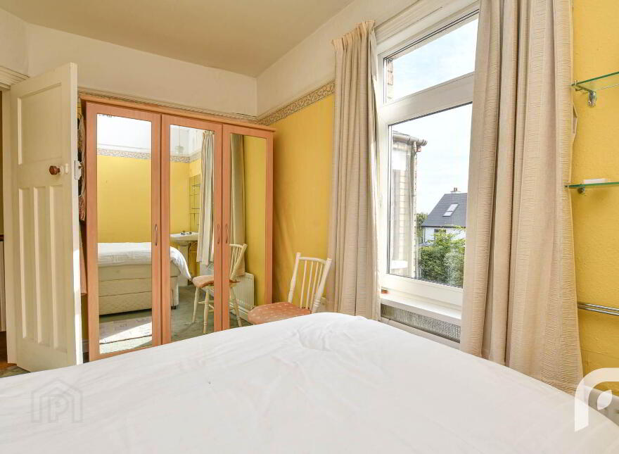 131 Somerton Road, Antrim Road, Belfast, BT15 4DH