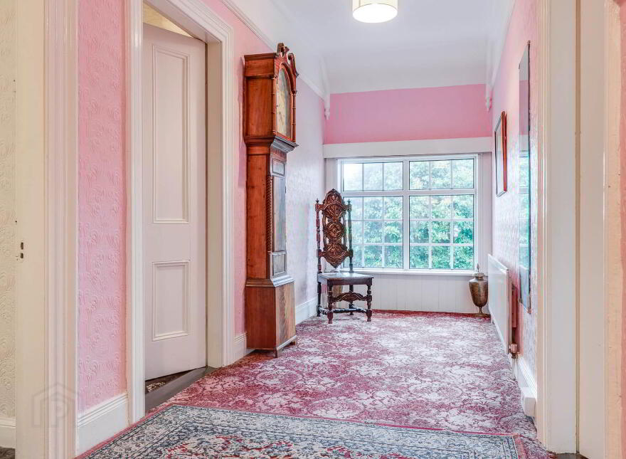 7 York Avenue, Whitehead, Carrickfergus, BT38 9QT