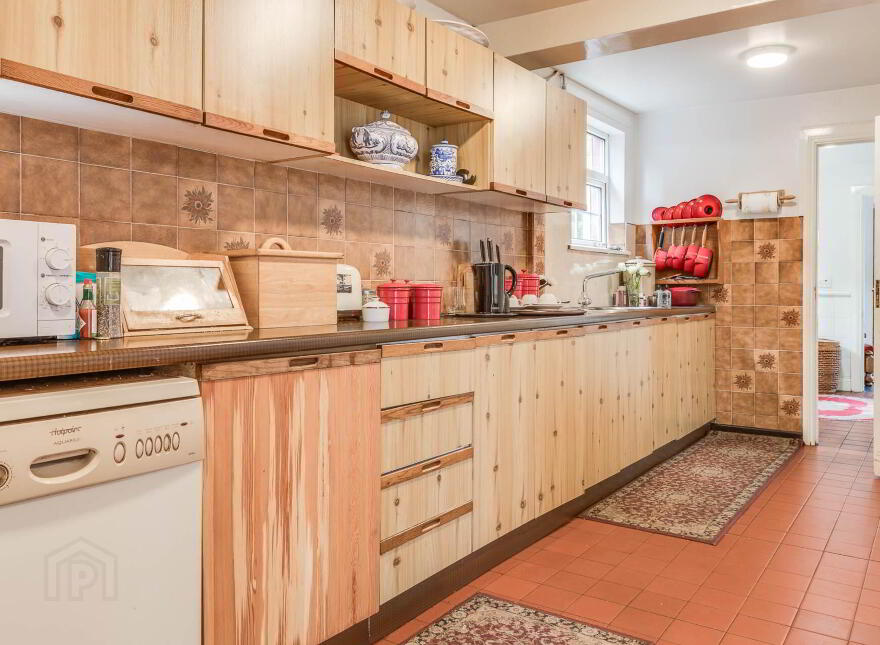 7 York Avenue, Whitehead, Carrickfergus, BT38 9QT