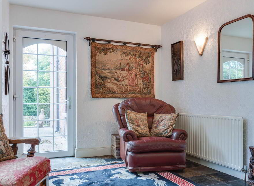 7 York Avenue, Whitehead, Carrickfergus, BT38 9QT