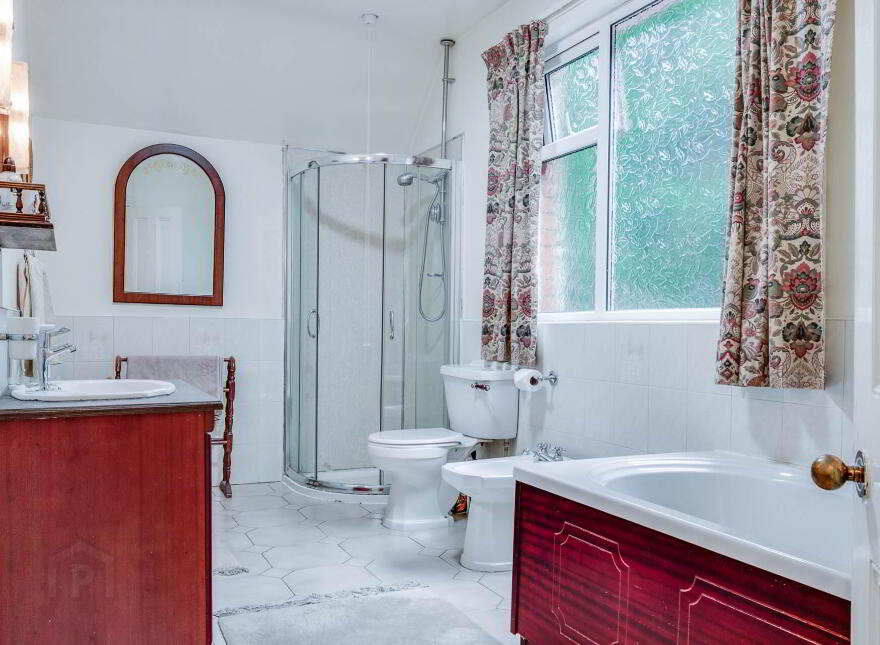 7 York Avenue, Whitehead, Carrickfergus, BT38 9QT