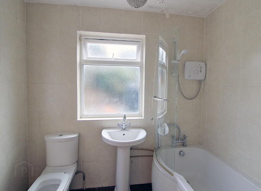 24 Market Street, Dundalk, A91Y8N6