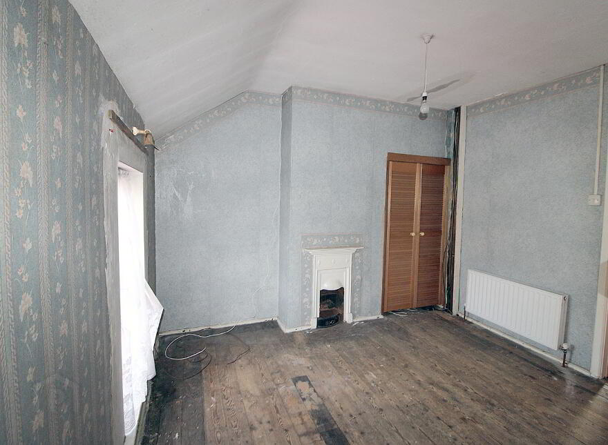24 Market Street, Dundalk, A91Y8N6