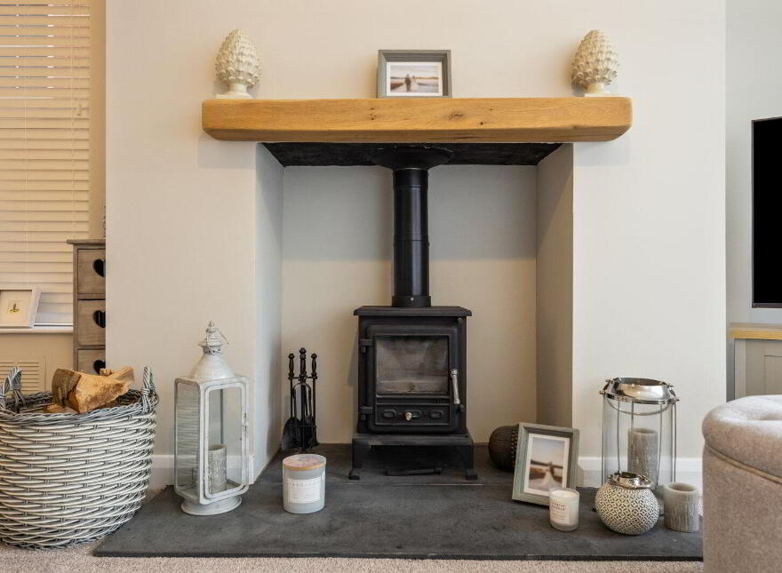 11 Prince Regent Park, Newtownards, BT23 7FT