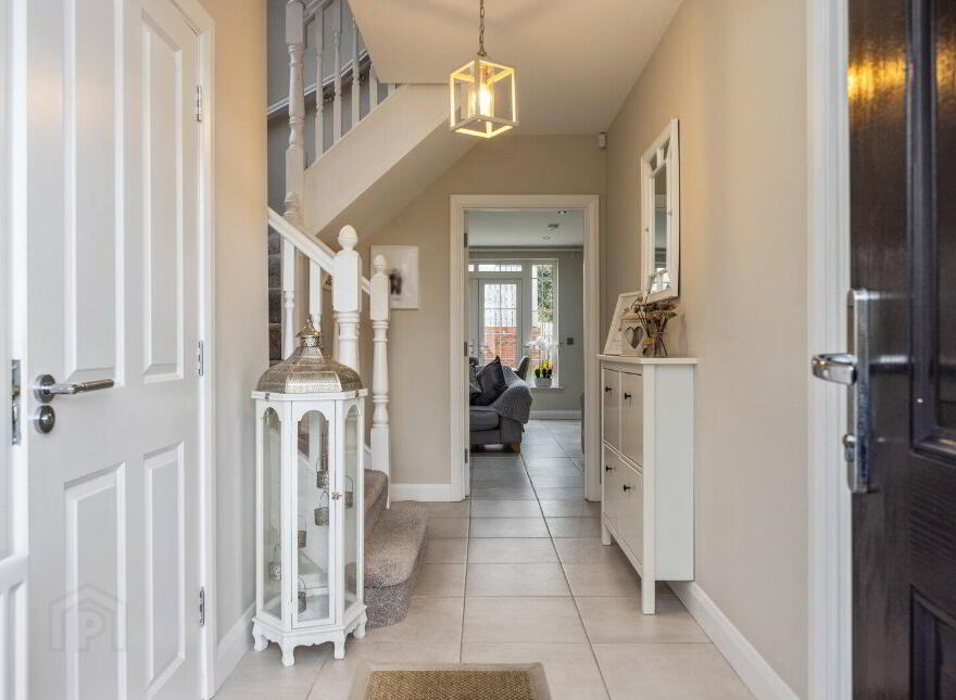 11 Prince Regent Park, Newtownards, BT23 7FT