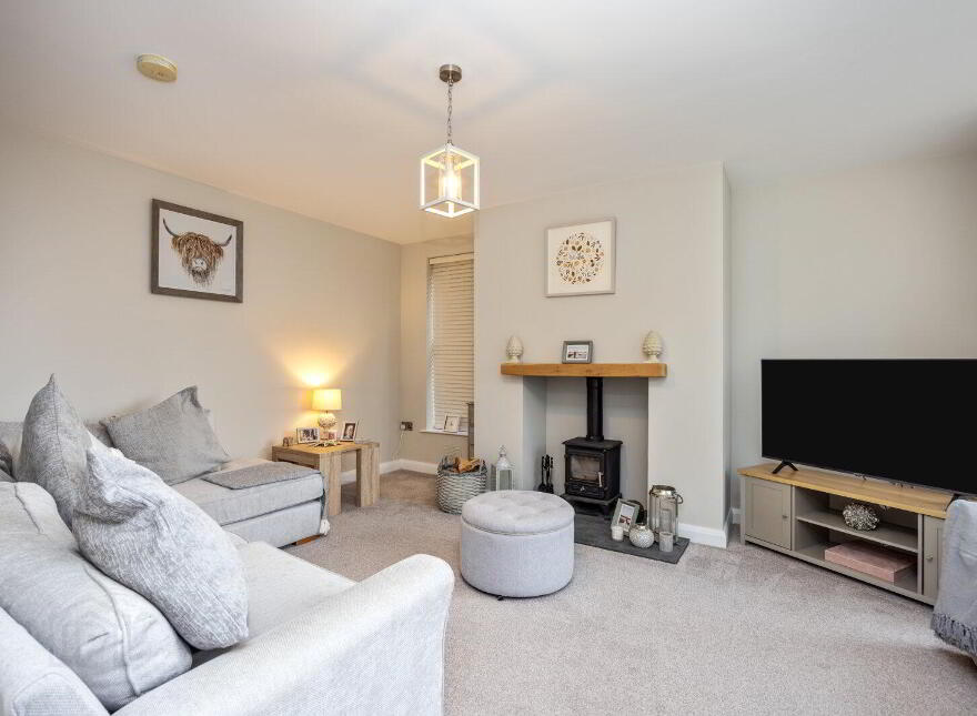 11 Prince Regent Park, Newtownards, BT23 7FT