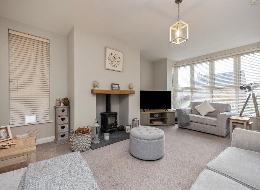 11 Prince Regent Park, Newtownards, BT23 7FT