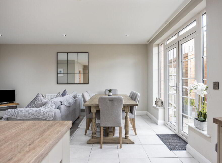 11 Prince Regent Park, Newtownards, BT23 7FT