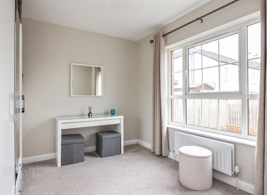 11 Prince Regent Park, Newtownards, BT23 7FT