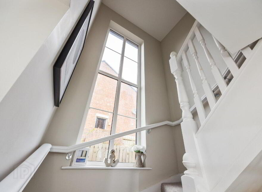 11 Prince Regent Park, Newtownards, BT23 7FT