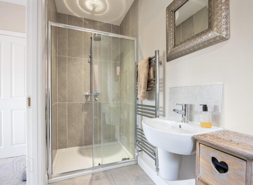 11 Prince Regent Park, Newtownards, BT23 7FT