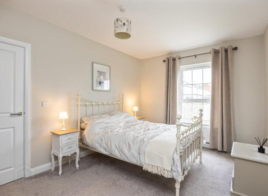 11 Prince Regent Park, Newtownards, BT23 7FT