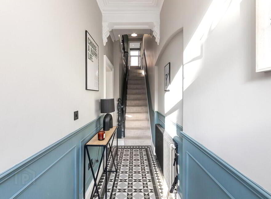 7 Madison Avenue, Antrim Road, Belfast, BT15 5BX