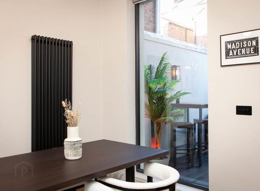 7 Madison Avenue, Antrim Road, Belfast, BT15 5BX