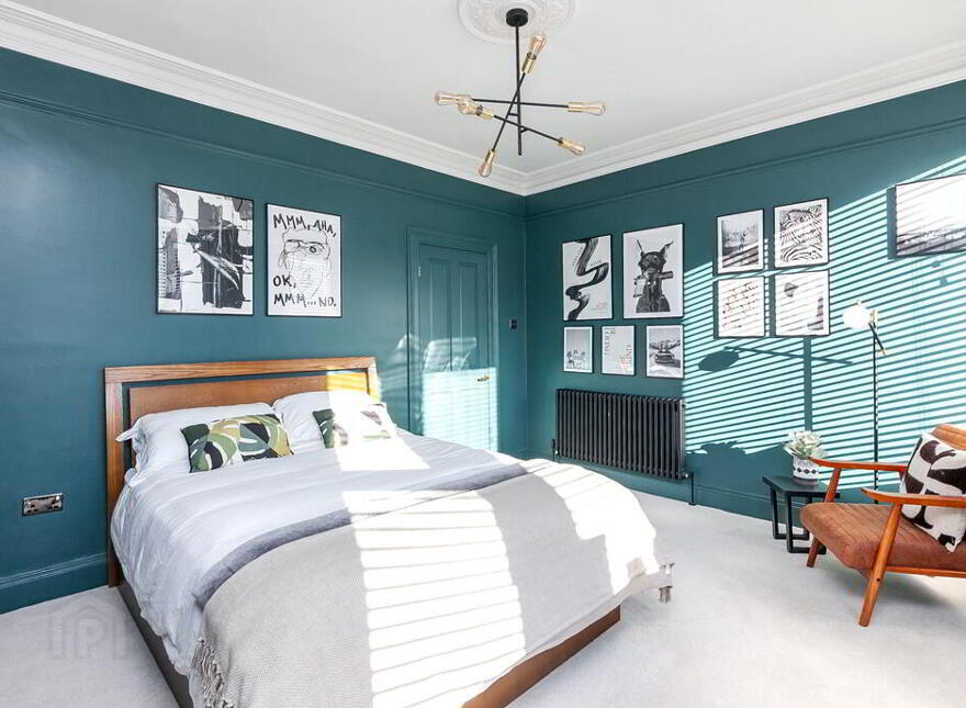 7 Madison Avenue, Antrim Road, Belfast, BT15 5BX