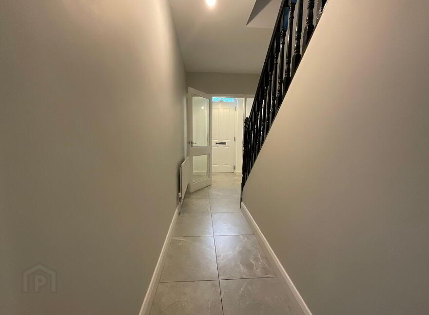 7 Malone Chase, Belfast, BT9 6XF