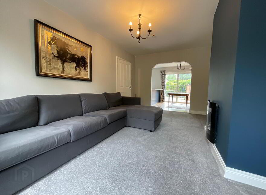 7 Malone Chase, Belfast, BT9 6XF