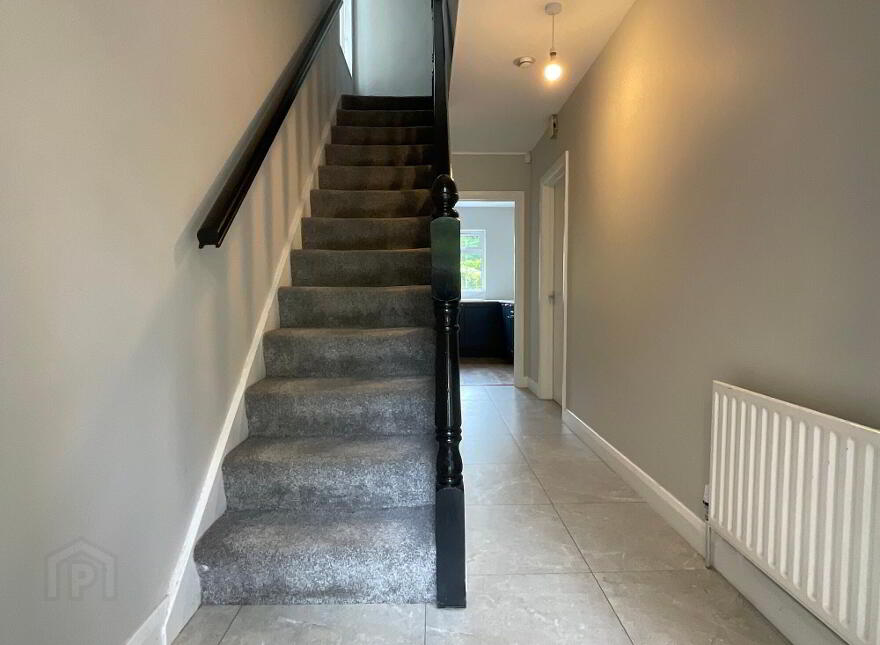 7 Malone Chase, Belfast, BT9 6XF