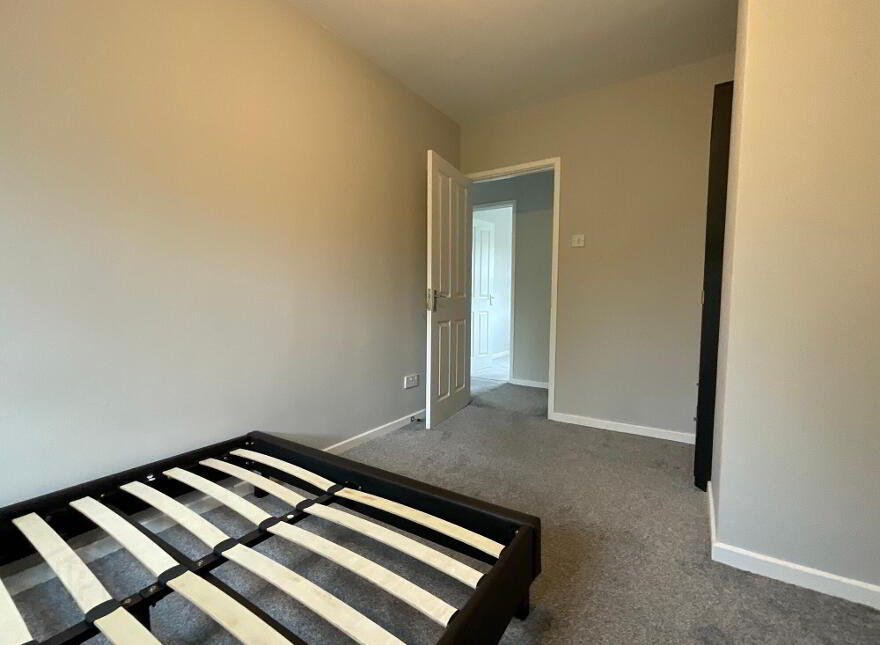 7 Malone Chase, Belfast, BT9 6XF