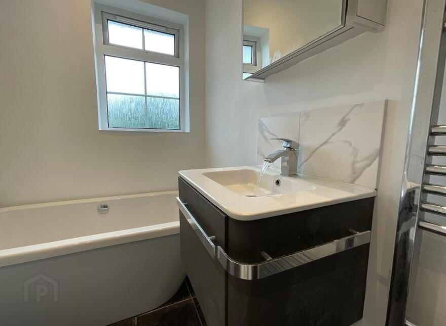 7 Malone Chase, Belfast, BT9 6XF