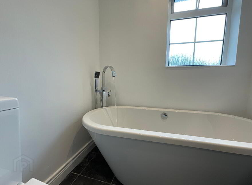 7 Malone Chase, Belfast, BT9 6XF