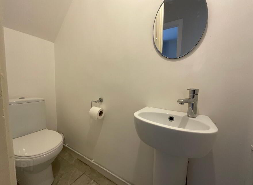 7 Malone Chase, Belfast, BT9 6XF