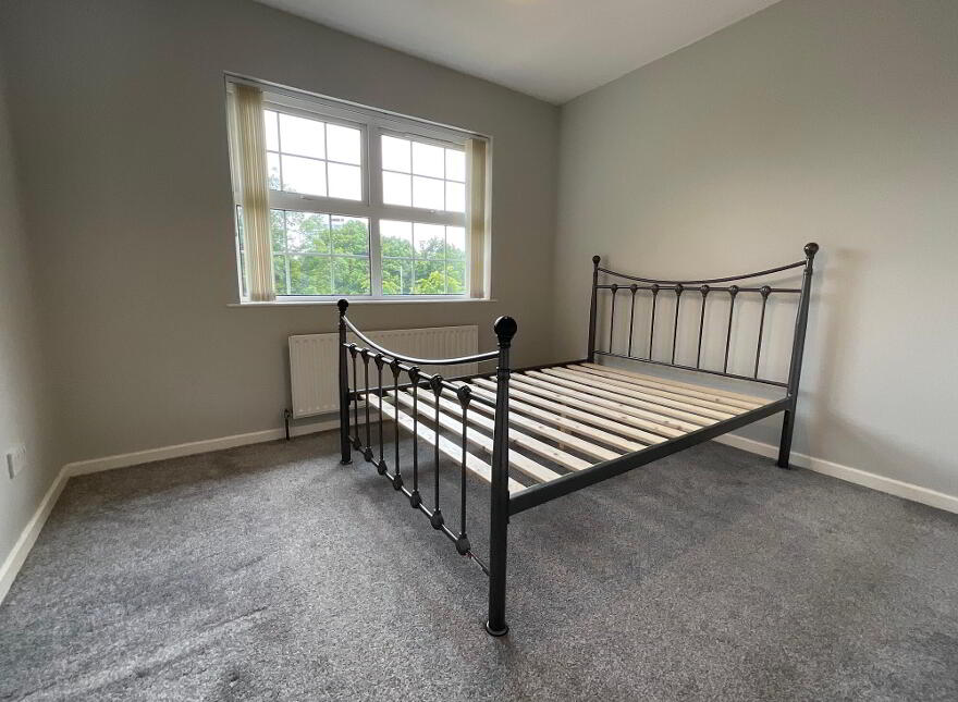 7 Malone Chase, Belfast, BT9 6XF