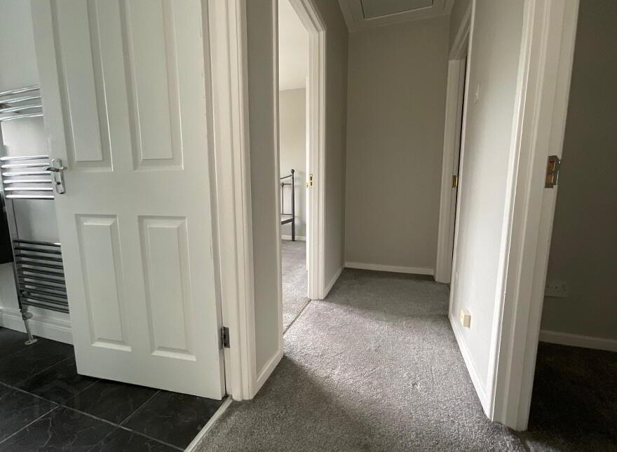 7 Malone Chase, Belfast, BT9 6XF