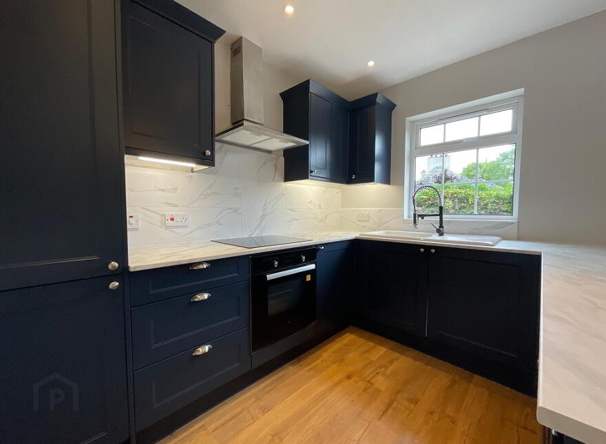 7 Malone Chase, Belfast, BT9 6XF