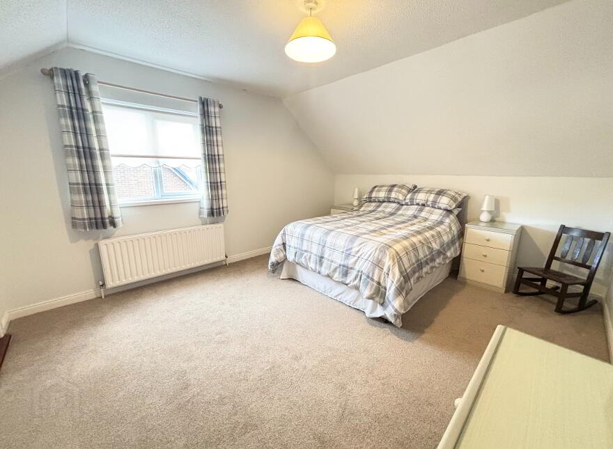 46 Meadowvale, Ballymena, BT42 4EY