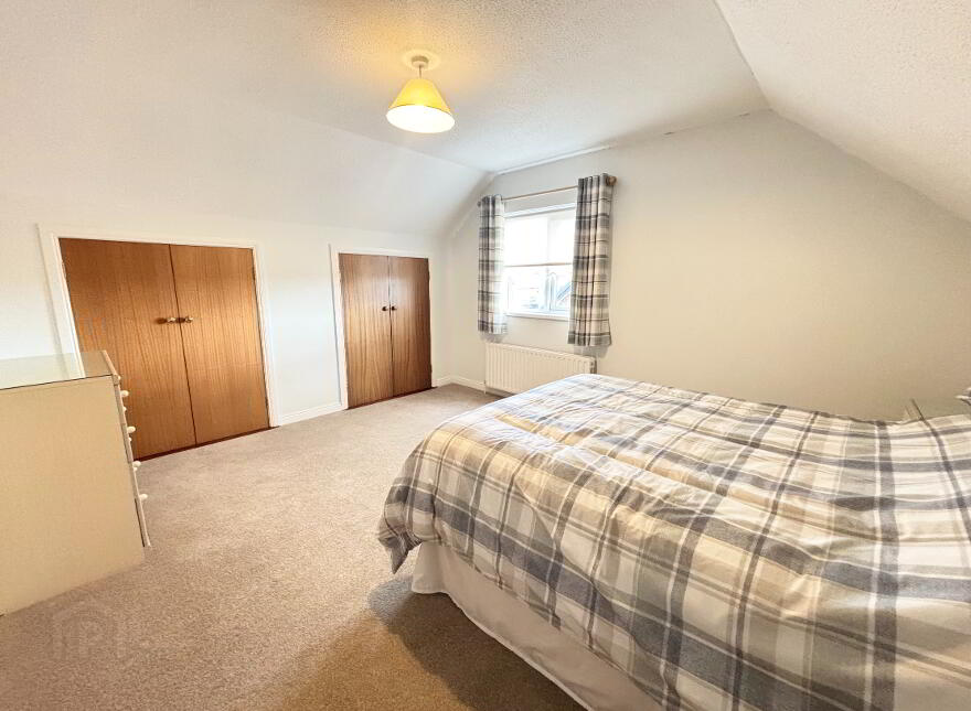 46 Meadowvale, Ballymena, BT42 4EY